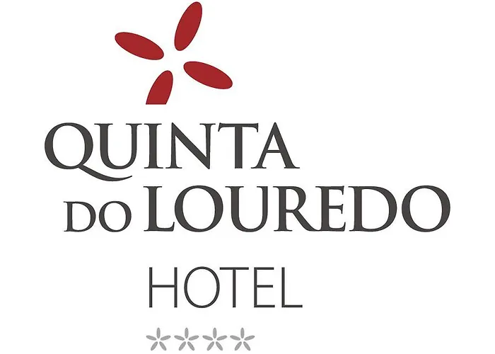 Quinta Do Louredo 4*