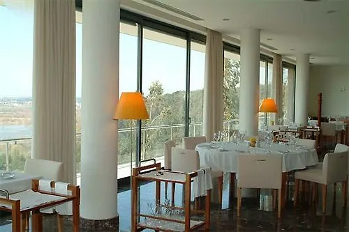 Quinta Do Louredo 4* Espinhel